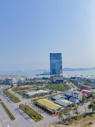 Homestay NewLife 3 phòng ngủ Vipp – 照片 6